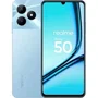 Realme Note 50 4GB/128GB/6.74 inch/Azul